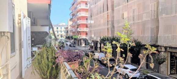 1 bedroom Apartment in Portici, Italy No. 355857 18