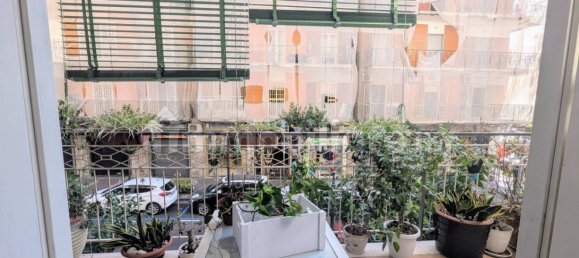 1 bedroom Apartment in Portici, Italy No. 355857 12