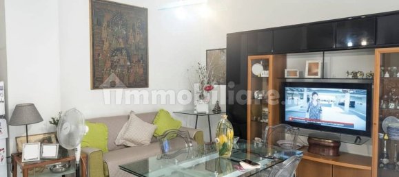 1 bedroom Apartment in Portici, Italy No. 355857 4