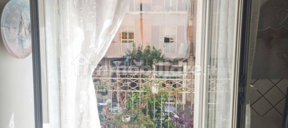 1 bedroom Apartment in Portici, Italy No. 355857 15