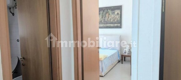 1 bedroom Apartment in Portici, Italy No. 355857 8