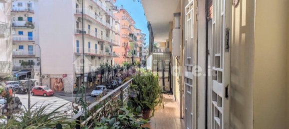 1 bedroom Apartment in Portici, Italy No. 355857 6