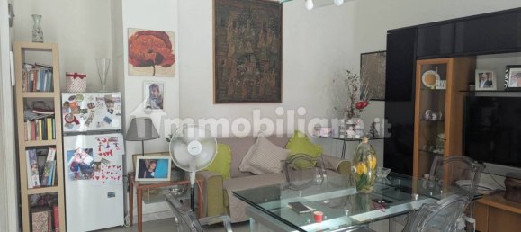 1 bedroom Apartment in Portici, Italy No. 355857 10