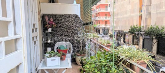 1 bedroom Apartment in Portici, Italy No. 355857 3