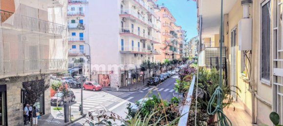 1 bedroom Apartment in Portici, Italy No. 355857 13