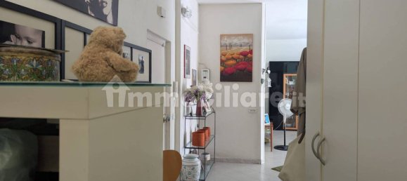 1 bedroom Apartment in Portici, Italy No. 355857 7