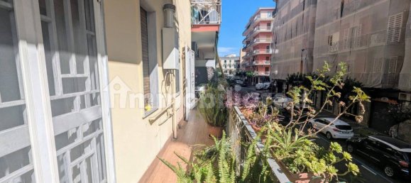 1 bedroom Apartment in Portici, Italy No. 355857 19