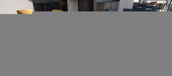 Café / restaurante em Marsalforn, Malta N.º 11985 2