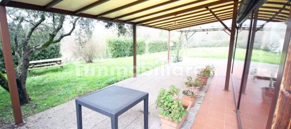 3 bedrooms House in Capannori, Italy No. 192437 2