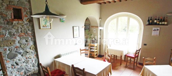 3 bedrooms House in Capannori, Italy No. 192437 10