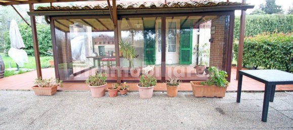 3 bedrooms House in Capannori, Italy No. 192437 4