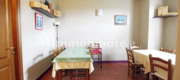 3 bedrooms House in Capannori, Italy No. 192437 15
