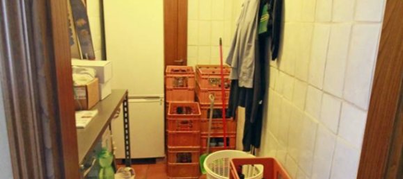 3 bedrooms House in Capannori, Italy No. 192437 9