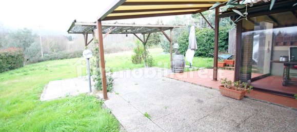 3 bedrooms House in Capannori, Italy No. 192437 3