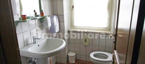 3 bedrooms House in Capannori, Italy No. 192437 14