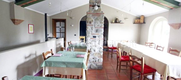 3 bedrooms House in Capannori, Italy No. 192437 13