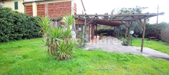 3 bedrooms House in Capannori, Italy No. 192437 5