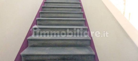 3 bedrooms House in Capannori, Italy No. 192437 11