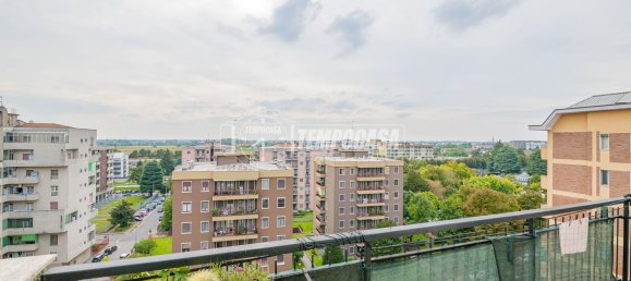 Studio in San Giuliano Milanese, Italy No. 114521 25