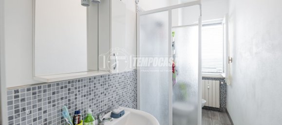 Studio in San Giuliano Milanese, Italy No. 114521 7