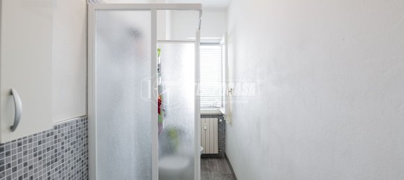 Studio in San Giuliano Milanese, Italy No. 114521 8