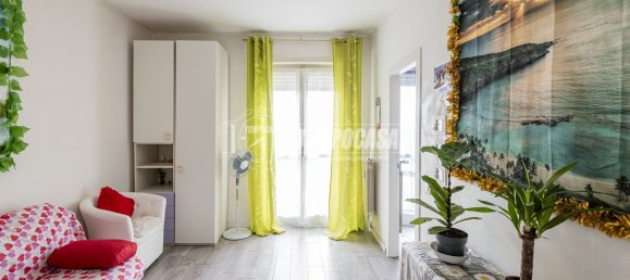 Studio in San Giuliano Milanese, Italy No. 114521 17