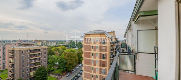 Studio in San Giuliano Milanese, Italy No. 114521 28