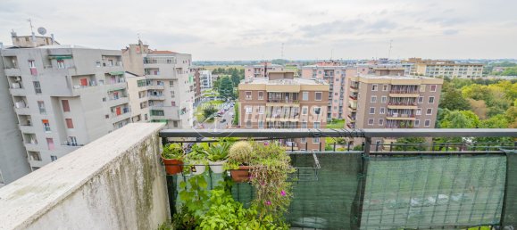 Studio in San Giuliano Milanese, Italy No. 114521 24