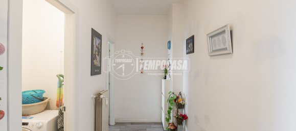 Studio in San Giuliano Milanese, Italy No. 114521 4
