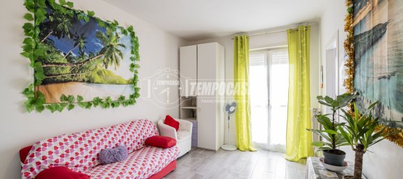 Studio in San Giuliano Milanese, Italy No. 114521 16