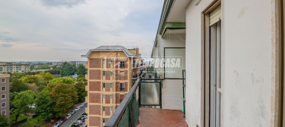 Studio in San Giuliano Milanese, Italy No. 114521 29