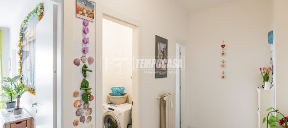 Studio in San Giuliano Milanese, Italy No. 114521 5