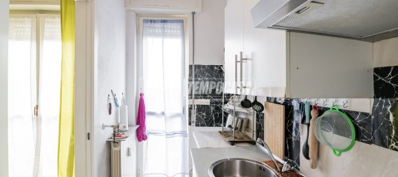 Studio in San Giuliano Milanese, Italy No. 114521 23