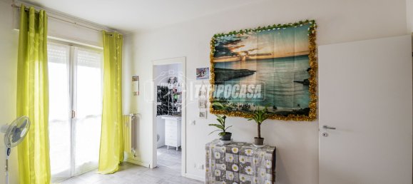 Studio in San Giuliano Milanese, Italy No. 114521 18