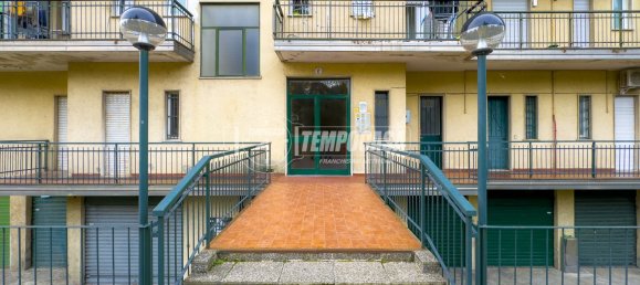 Studio in San Giuliano Milanese, Italy No. 114521 13