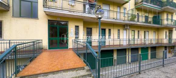 Studio in San Giuliano Milanese, Italy No. 114521 15