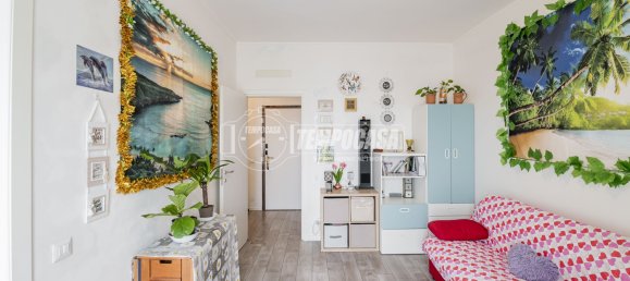 Studio in San Giuliano Milanese, Italy No. 114521 19