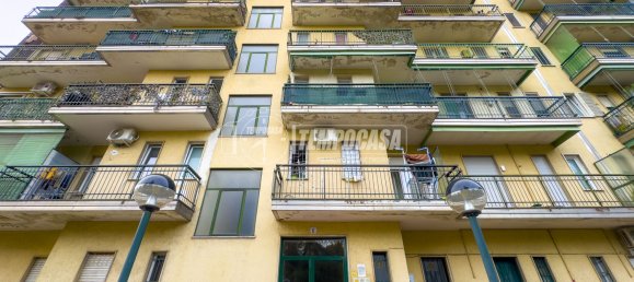 Studio in San Giuliano Milanese, Italy No. 114521 14