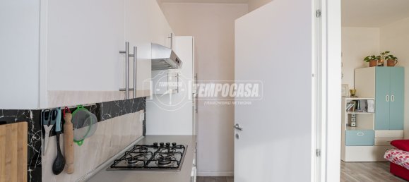 Studio in San Giuliano Milanese, Italy No. 114521 22