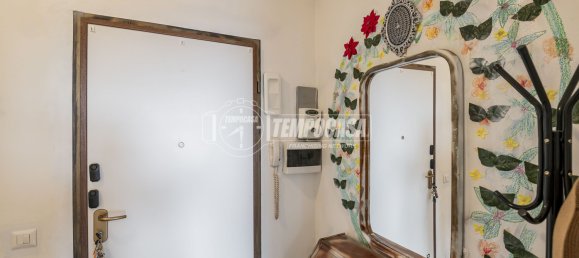 Studio in San Giuliano Milanese, Italy No. 114521 3