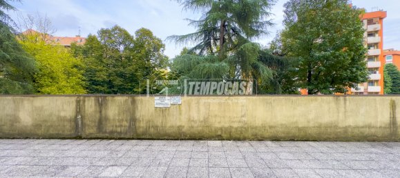 Studio in San Giuliano Milanese, Italy No. 114521 10