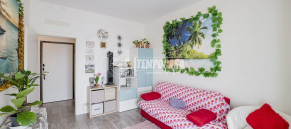 Studio in San Giuliano Milanese, Italy No. 114521 20