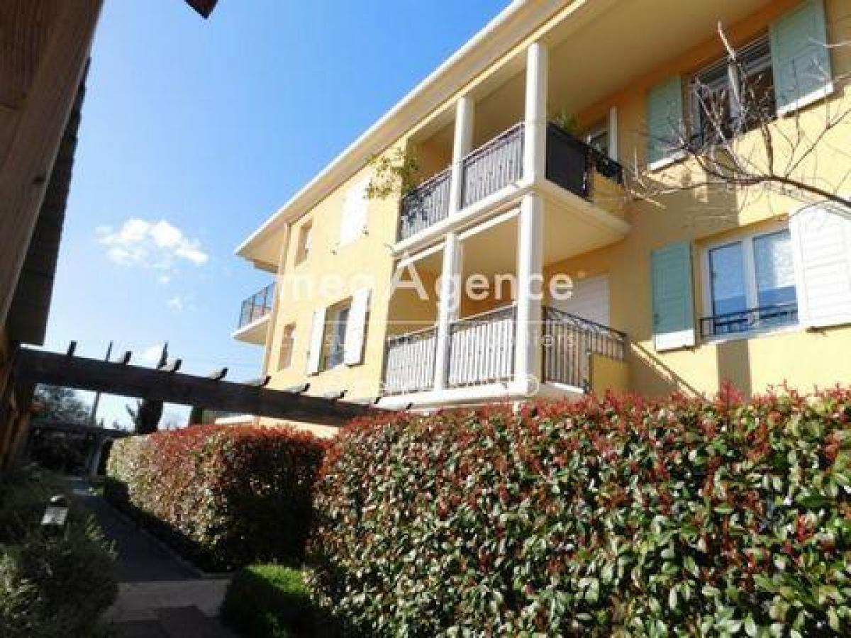 3 bedrooms Apartment in Les Arcs, France No. 13594