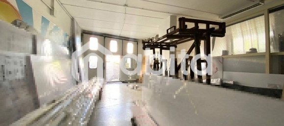 3-Zimmer Gewerbliche Immobilie in Terranuova Bracciolini, Italy, Nr. 353728 4