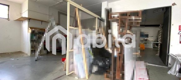 3-Zimmer Gewerbliche Immobilie in Terranuova Bracciolini, Italy, Nr. 353728 5