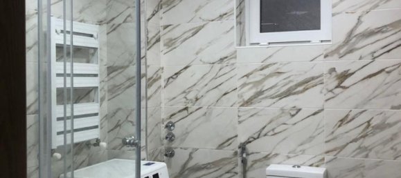 Apartamento T3 em Nasimi, Azerbaijan N.º 2293 10