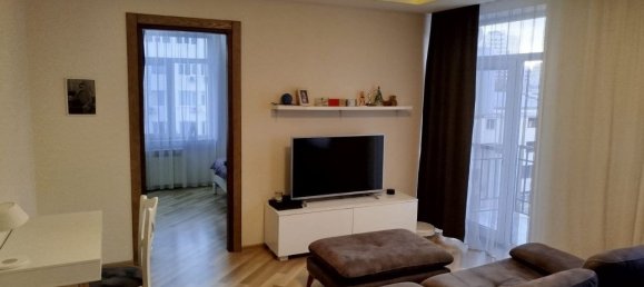 Apartamento T3 em Nasimi, Azerbaijan N.º 2293 19