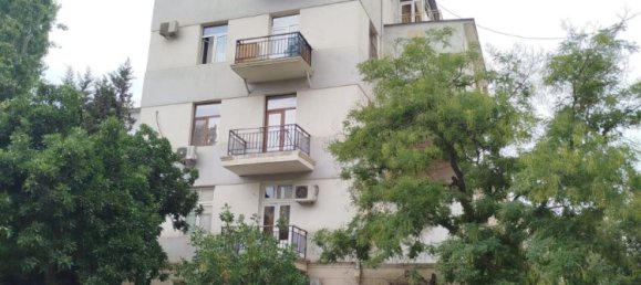 Apartamento T3 em Nasimi, Azerbaijan N.º 2293 15