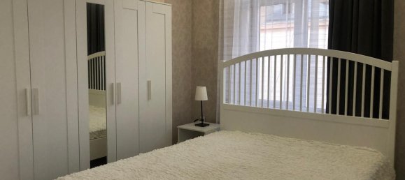 Apartamento T3 em Nasimi, Azerbaijan N.º 2293 14