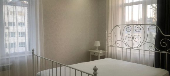 Apartamento T3 em Nasimi, Azerbaijan N.º 2293 6